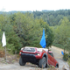 Illustration for article titled Heres How The 2016 Toyota Tacoma Looks Off-Road
